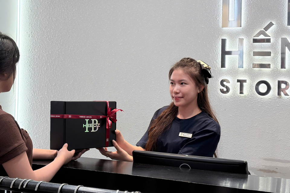 PHONG CÁCH BASIC – NỀN TẢNG CỦA MỌI TỦ ĐỒ NAM GIỚI HIỆN ĐẠI