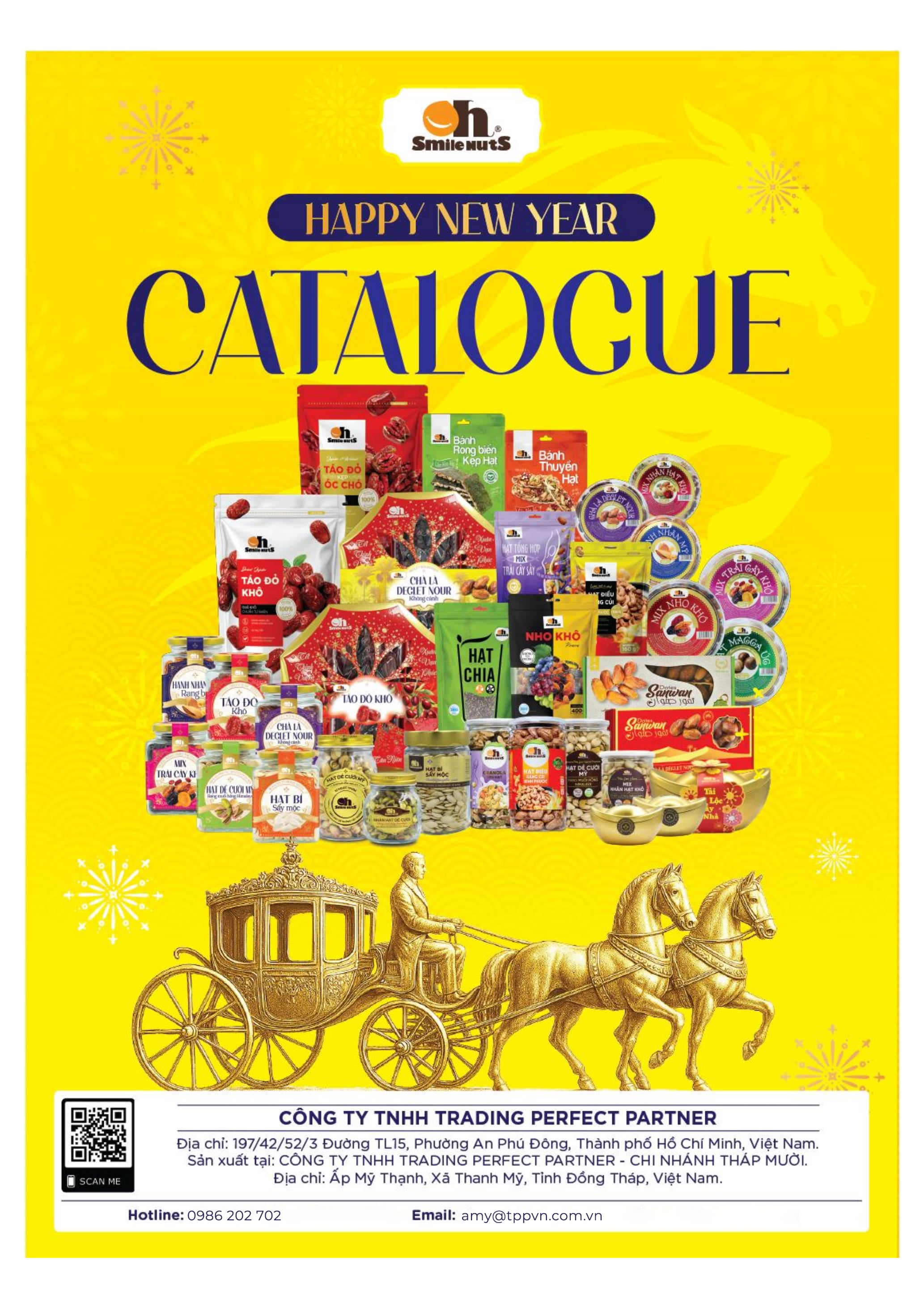 catelog 1