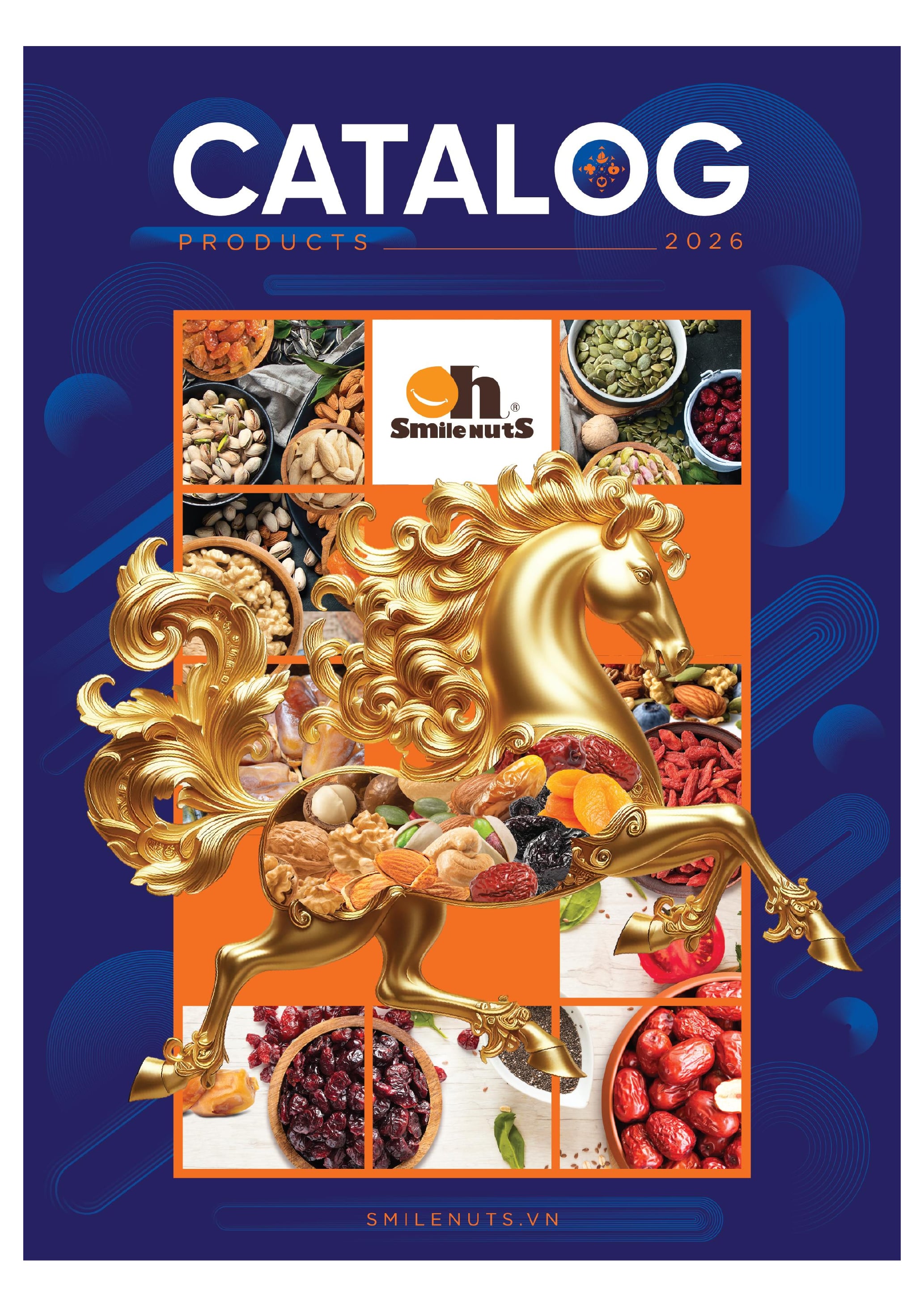 catelog 9