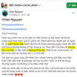 35 ngày giảm 4kg, không hề bị đói