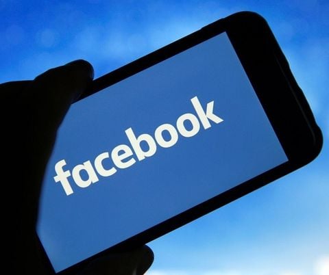 Cách lấy link Facebook của mình trên iPhone và Android