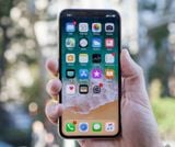 iPhone 12 có 5g không? Cách bật 5g trên iPhone 12 thế nào