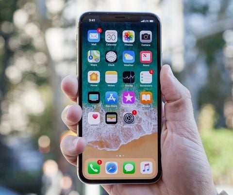 iPhone 12 có 5g không? Cách bật 5g trên iPhone 12 thế nào