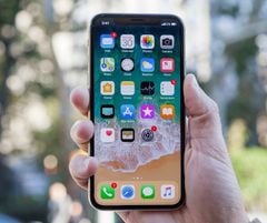iPhone 12 có 5g không? Cách bật 5g trên iPhone 12 thế nào