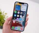 iPhone 13 còn sản xuất không? Giải đáp thắc mắc ngay