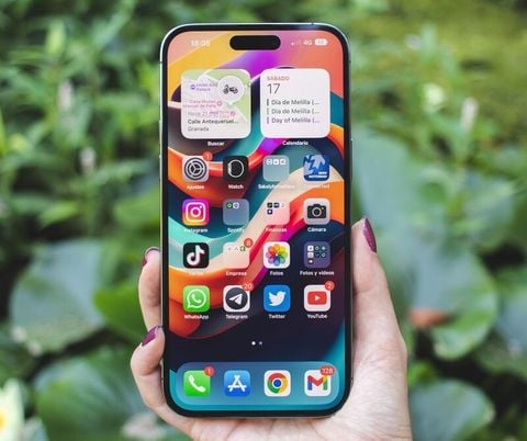 Giải đáp thắc mắc iPhone 14 Pro Max còn sản xuất không?