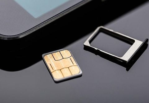 iPhone không nhận sim mobifone và giải pháp khắc phục