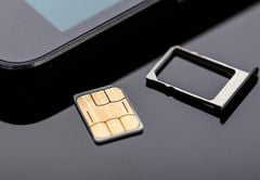 iPhone không nhận sim mobifone và giải pháp khắc phục