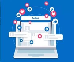 Cách lọc bạn bè không tương tác trên Facebook hiệu quả