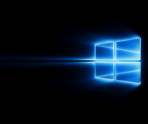 Lỗi Mất Icon Trên Desktop Win 10: Khắc Phục Nhanh 100%