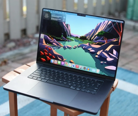 Màn Hình Laptop Bị Co Lại: Nguyên Nhân Và Cách Xử Lý