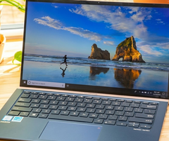 Màn Hình Laptop Bị Mất Hết Biểu Tượng: Cách Xử Lý Nhanh