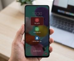 Cách Tắt Nguồn Samsung A51 Đơn Giản Mà Bạn Cần Biết