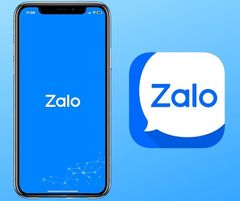 Cách khắc phục Zalo không nhận được cuộc gọi trên iPhone