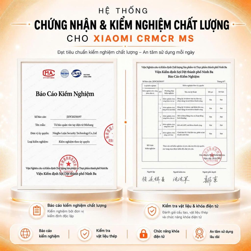 chung-nhan-xiaomi-crmcr-30ms