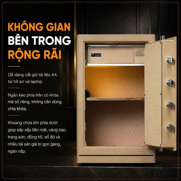 Ket Sat Nhap Khau Xiaomi Crmcr 80le 11 Grande