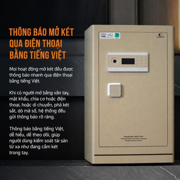 Ket Sat Nhap Khau Xiaomi Crmcr 80le 12 Grande