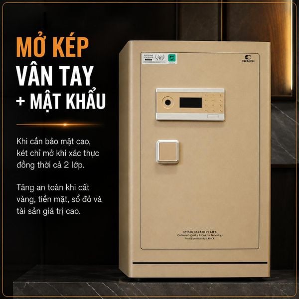 Ket Sat Nhap Khau Xiaomi Crmcr 80le 14 Grande