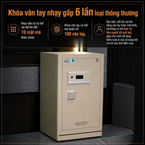 Ket Sat Nhap Khau Xiaomi Crmcr 80le 15 Grande