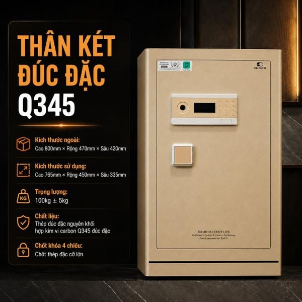 Ket Sat Nhap Khau Xiaomi Crmcr 80le 16 Grande