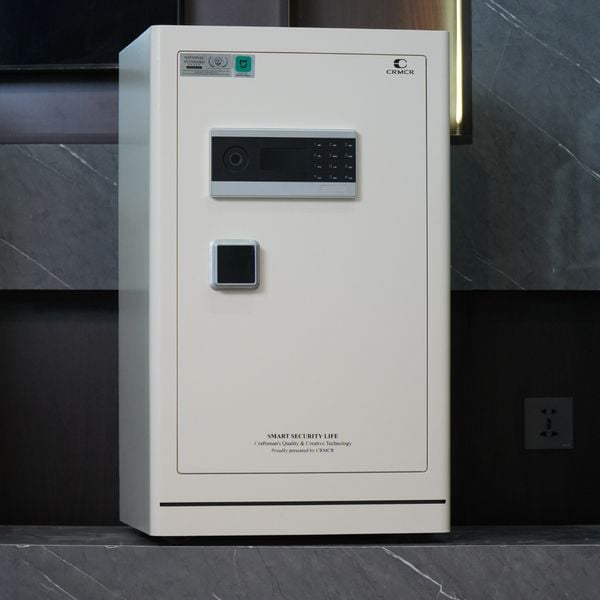 Ket Sat Nhap Khau Xiaomi Crmcr 80le 1 Grande