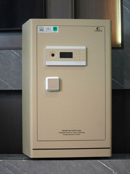 Ket Sat Nhap Khau Xiaomi Crmcr 80le 4 Grande