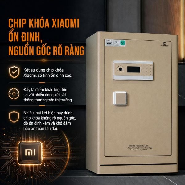 Ket Sat Nhap Khau Xiaomi Crmcr 80le 7 Grande