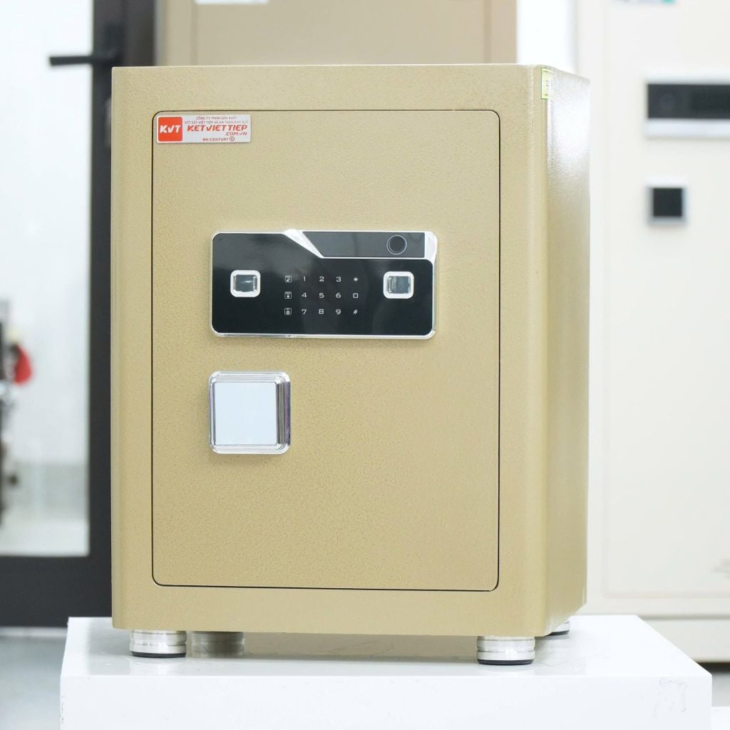 két sắt việt tiệp spm65vtdt