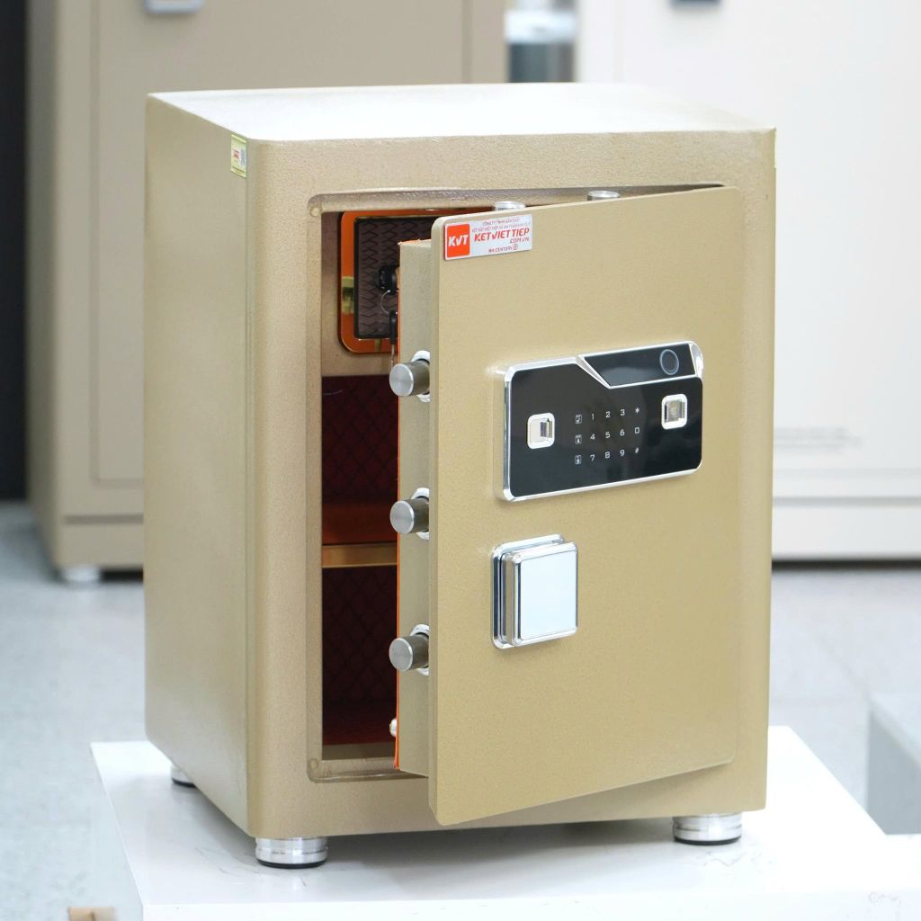 két sắt việt tiệp spm65vtdt