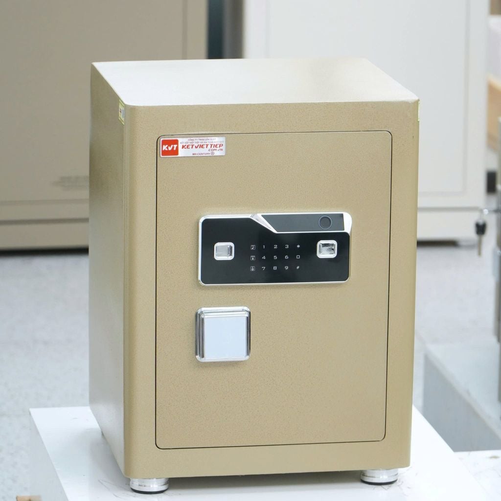 két sắt việt tiệp spm65vtdt