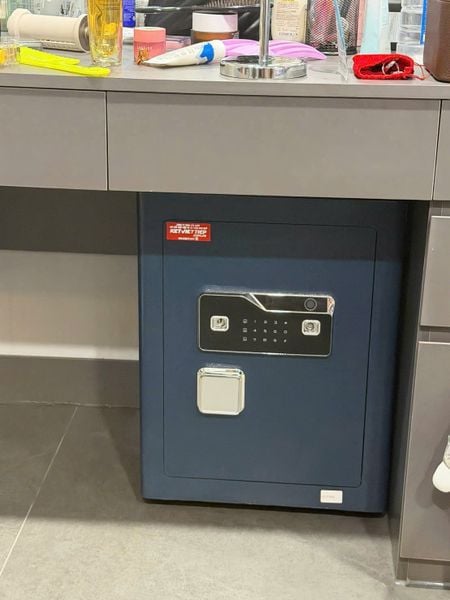 két sắt việt tiệp chính hãng cao cấp