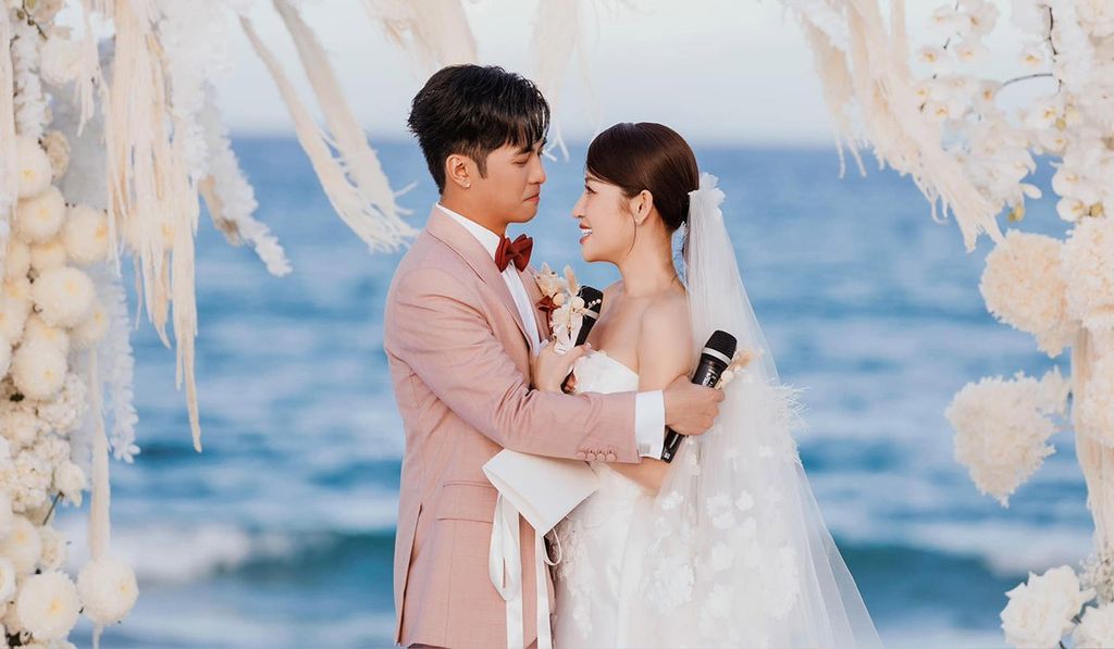 5 sai lầm thường gặp khi chuẩn bị cưới và cách tránh