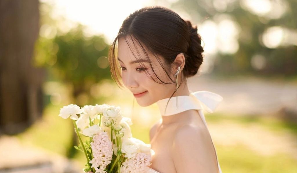 Checklist phụ kiện cưới nhỏ nhưng không thể thiếu