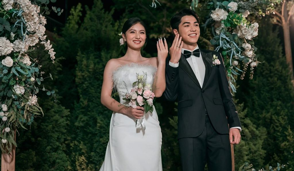 Quản lý timeline chụp ảnh cưới trong ngày cưới