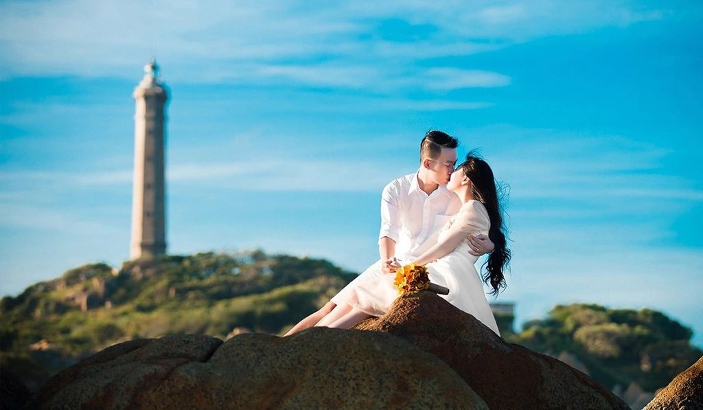 Trăng mật trong mơ: Cách lên kế hoạch và tối ưu chi phí