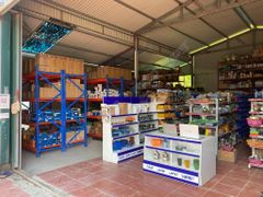 Đồng Hành Cùng Đại Lý Mới – Hỗ Trợ Toàn Diện, Phát Triển Bền Vững