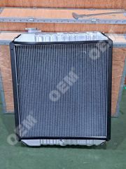 Tác Hại Khi Két Nước Kém Chất Lượng Và Giải Pháp Bảo Vệ Động Cơ