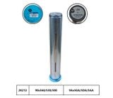 Ắc USS - Giải Pháp Chống Mòn, Gãy Hiệu Quả