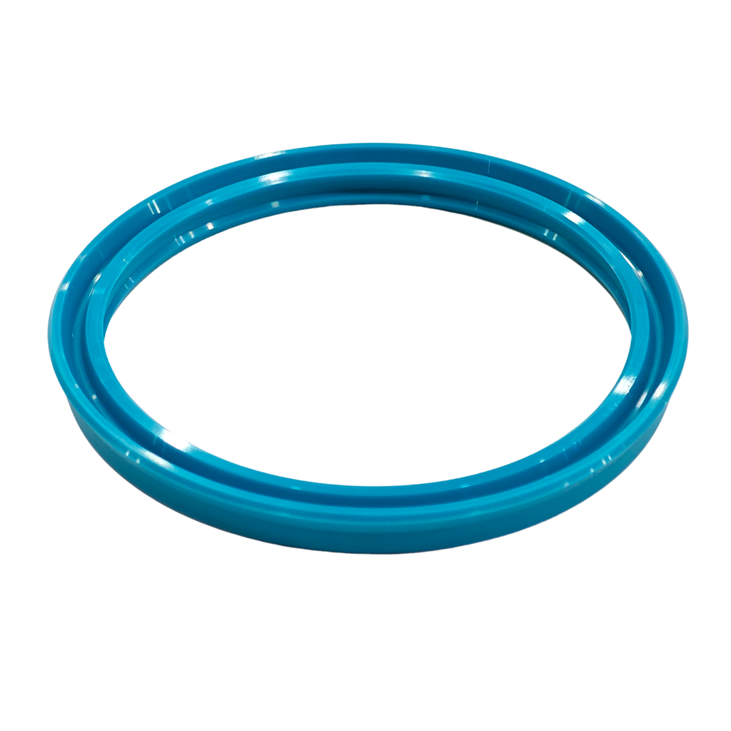 Phớt Thủy Lực UDI – Giải Pháp Bảo Vệ & Tăng Tuổi Thọ Xi Lanh