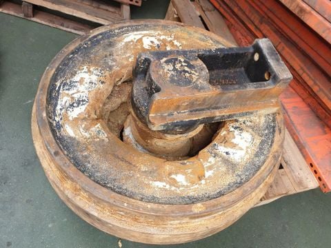 3 DẤU HIỆU HỆ THỐNG GẦM ĐANG 