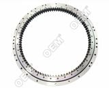 MÂM QUAY TOA MÁY XÚC HÀNG OEM - GIẢI PHÁP TỐI ƯU CHO THIẾT BỊ CƠ GIỚI