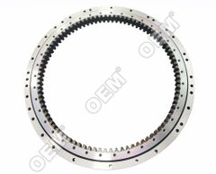 MÂM QUAY TOA MÁY XÚC HÀNG OEM - GIẢI PHÁP TỐI ƯU CHO THIẾT BỊ CƠ GIỚI