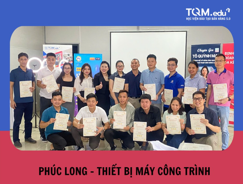 MARKETING 5.0: NHỮNG 