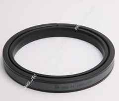 Tiêu chí đánh giá phớt piston thủy lực tốt cho máy công trình