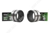 Bí quyết chọn bạc bền gấp 2–3 lần hàng phổ thông