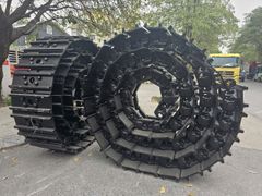 5 Bí Kíp Giúp Dải Xích Tăng Tuổi Thọ Gấp Đôi