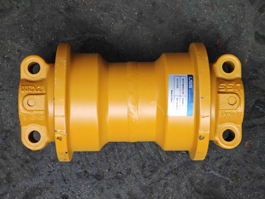 So Sánh Ga Lê PC60 - 6 - Sự Khác Biệt Giữa Hàng USS Và Hàng Phổ Thông