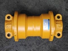 So Sánh Ga Lê PC60 - 6 - Sự Khác Biệt Giữa Hàng USS Và Hàng Phổ Thông