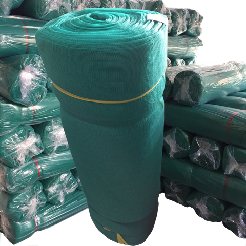 Lưới Công Trình – Lá Chắn Vững Chắc, Đảm Bảo An Toàn Lao Động & Bảo Vệ Môi Trường!