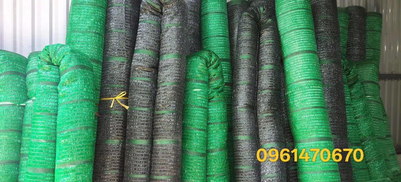 Giải pháp tối ưu chi phí cho Đại lý và Nhà vườn
